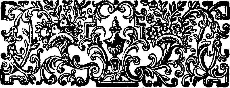 005/005510240000600_1.png