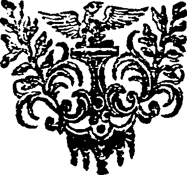 005/005510240000750_0.png