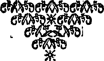 005/005520030000080_0.png