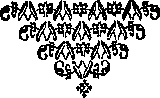 005/005520030000120_0.png
