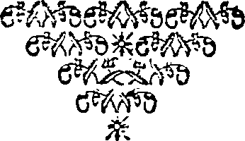 005/005520030000210_0.png
