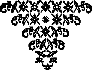 005/005520070000020_0.png