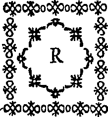 005/005520070000090_0.png