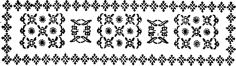005/005520070000090_1.png