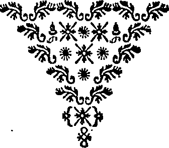 005/005520070000430_0.png