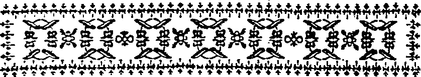 005/005520070000440_0.png