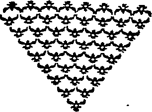 005/005520070000640_0.png