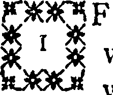 005/005530080000020_0.png