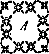 005/005530080000080_0.png