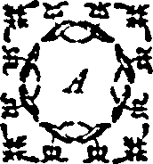 005/005530080000090_0.png