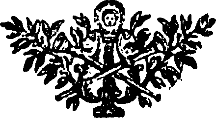 005/005530080000100_0.png