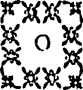 005/005530080000120_0.png