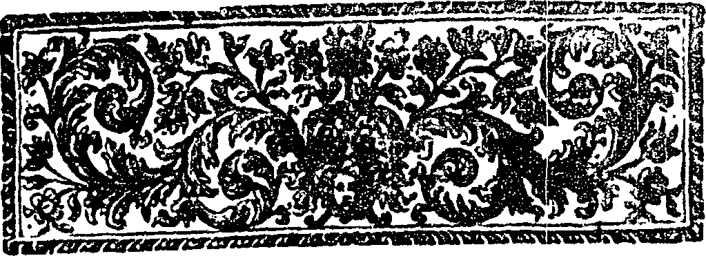 005/005530080000120_1.png