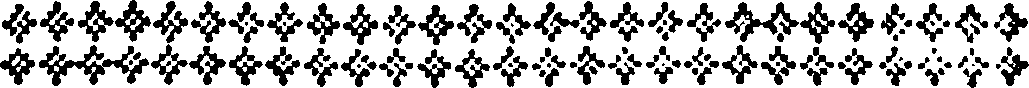 005/005530080000340_0.png
