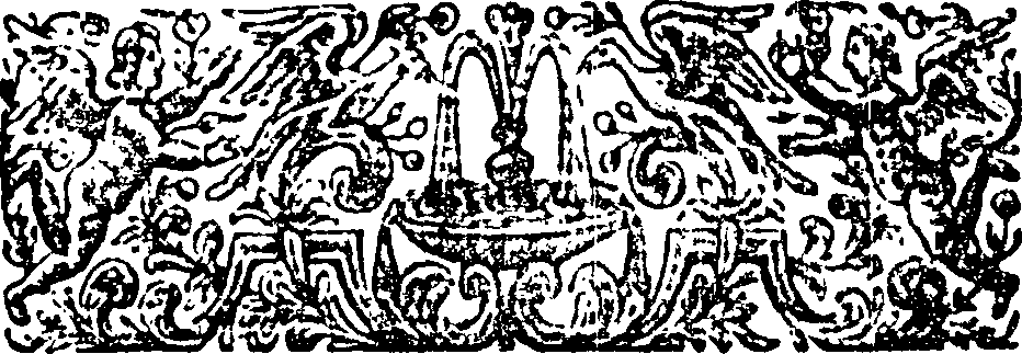 005/005530120000030_1.png