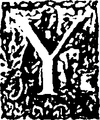 005/005530130000030_1.png