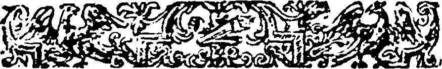 005/005530130000060_0.png
