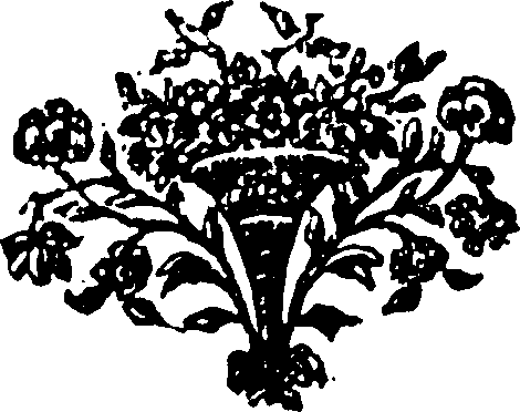 005/005530130000070_0.png