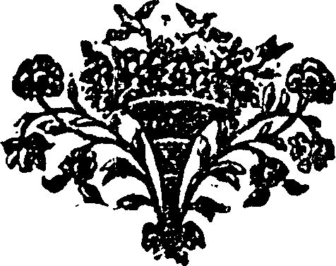 005/005530130000930_0.png