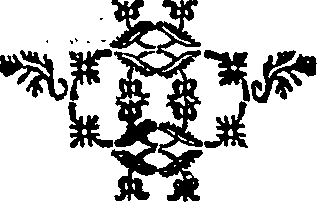 005/005540020100030_0.png
