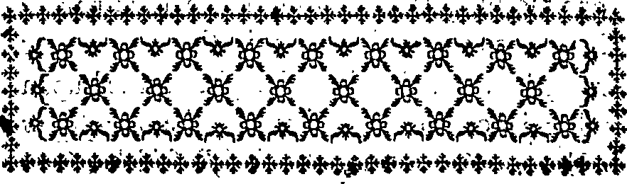 005/005540020100080_1.png