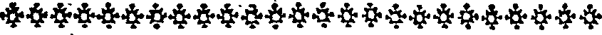 005/005540020102090_0.png