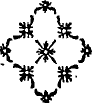 005/005540020200010_0.png