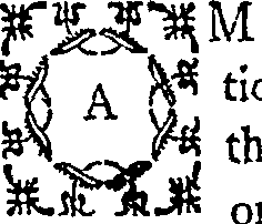 005/005540020200030_0.png