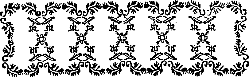 005/005540020200030_2.png