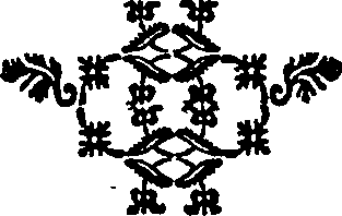 005/005540020300040_1.png