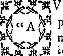 005/005540020300060_0.png