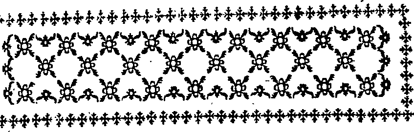 005/005540020300060_2.png