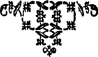 005/005540020302560_0.png