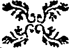 005/005540020302600_0.png