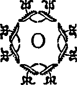 005/005550030100020_0.png