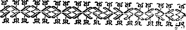 005/005550030101730_0.png