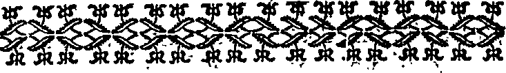 005/005550030200820_0.png