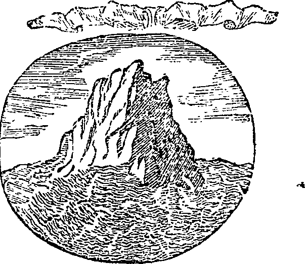 005/005570090000920_0.png
