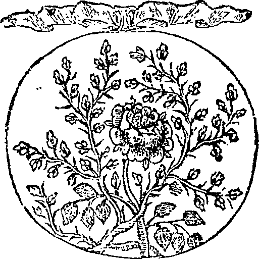 005/005570090001320_0.png