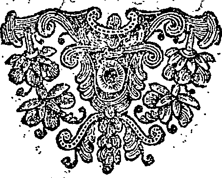 005/005580060000020_0.png