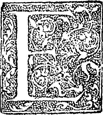 005/005580060000050_0.png