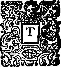 005/005580100000020_0.png