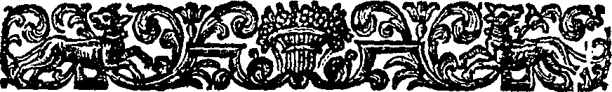 005/005580100000350_0.png