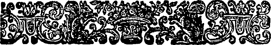 005/005580100000710_0.png