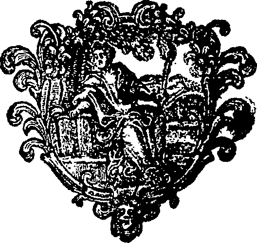 005/005580100000750_0.png