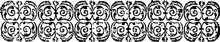 005/005580140000010_0.png