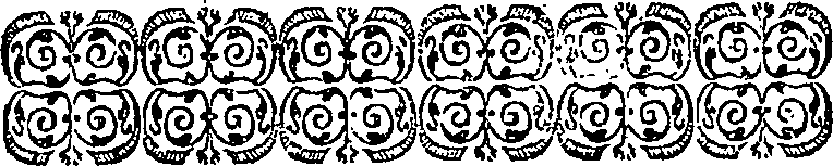 005/005580140000010_1.png
