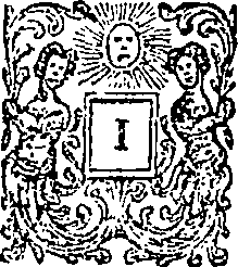 005/005580140000030_0.png