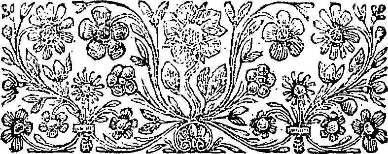 005/005580140000030_1.png