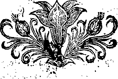 005/005600110001670_0.png